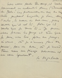 /medias/customer_204/BIBLIOTHEQUE/FONDS PRIVES/1AP_Pasteur-Vallery-Radot/B_391986102_1AP_000000087_JPEG/B_391986102_1AP_000000087_002_JPEG/B_391986102_1AP_000000087_002_0119_jpg_/0_0.jpg